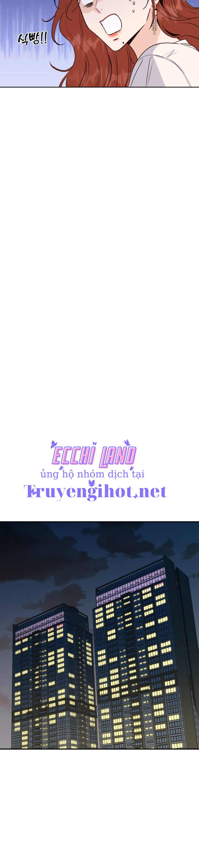 gia đình tựa như xx chapter 2.1 17