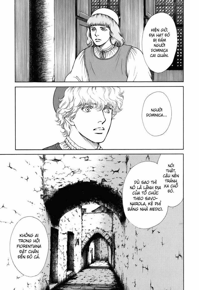 cesare chapter 1 185