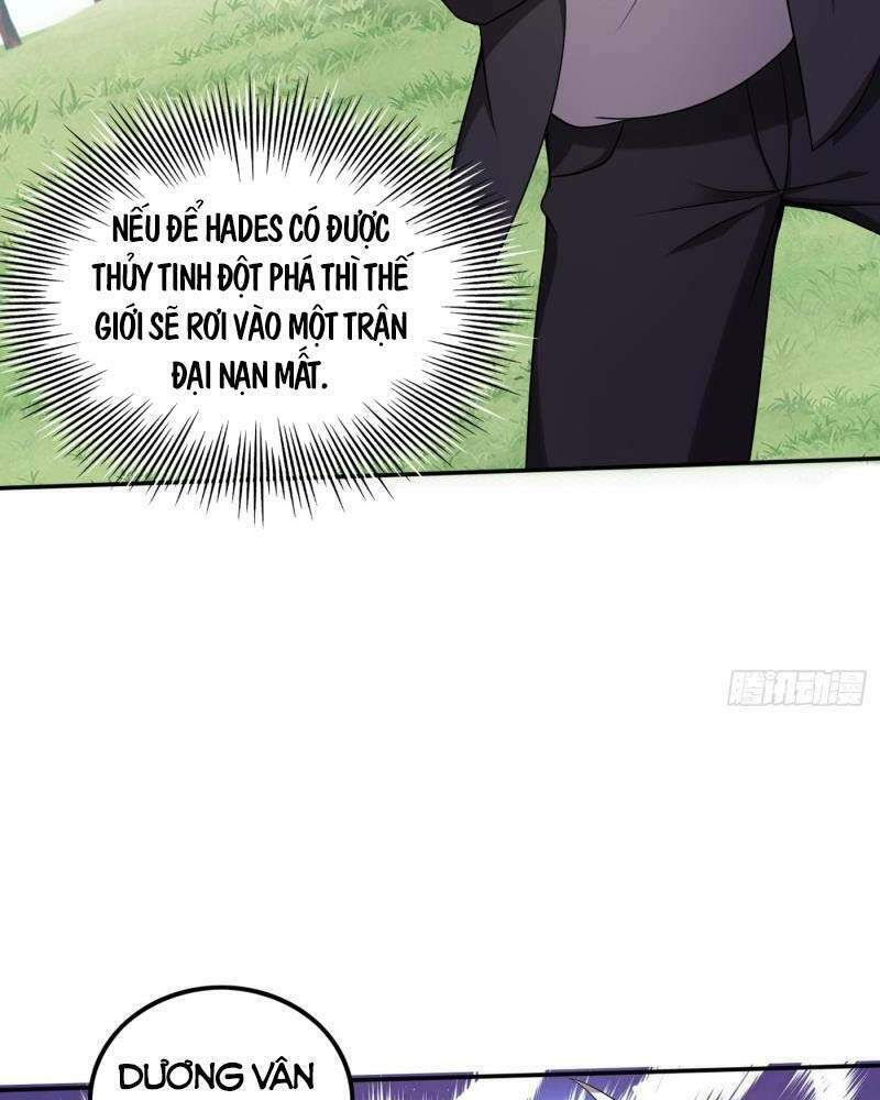 tối cường thần y tại đô thị chapter 211 12