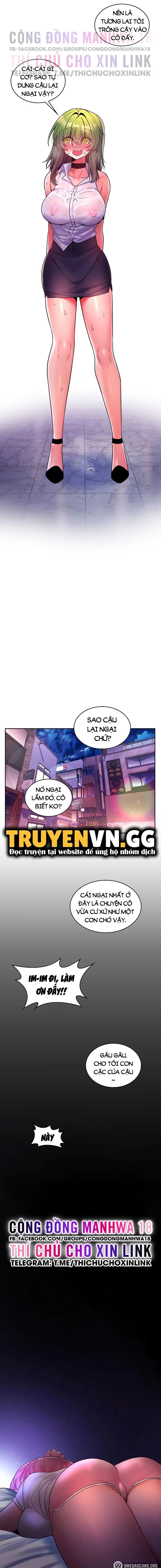 phịch cây thế giới chapter 15 14