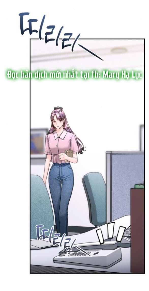 đứa trẻ trông giống tôi chapter 43.1 26