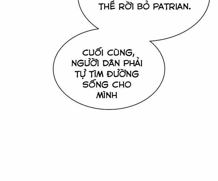 vượt qua giới hạn chapter 114 15