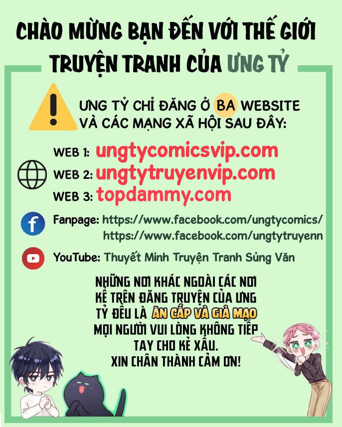 Tuyết Trung Linh Chap 2 - Trang 0