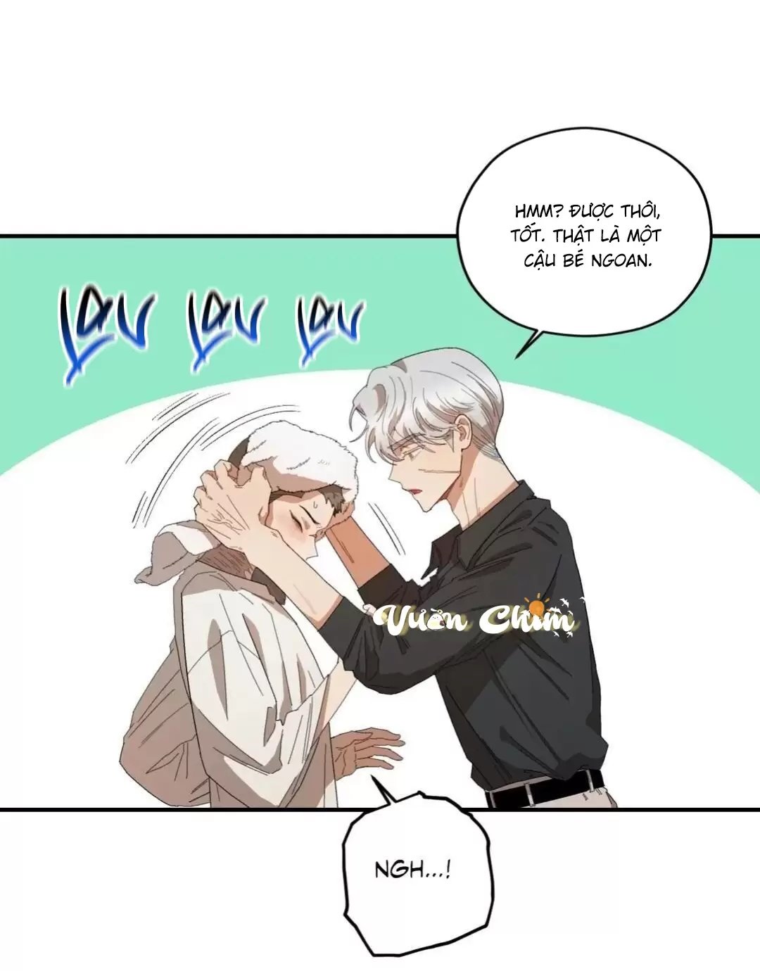 liveta chapter 29 10