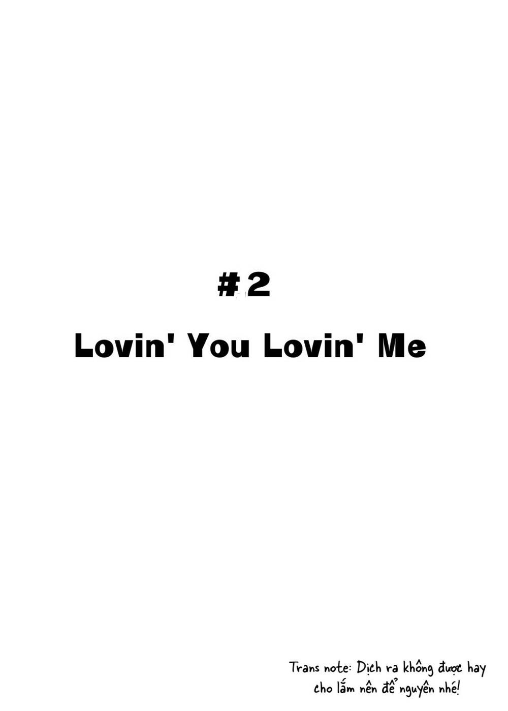 hero-san and former general-san chapter 0.2 5