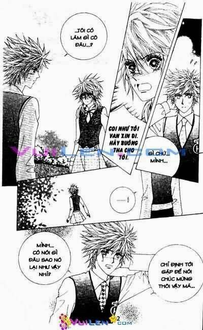 đại ca đi học chapter 13 62