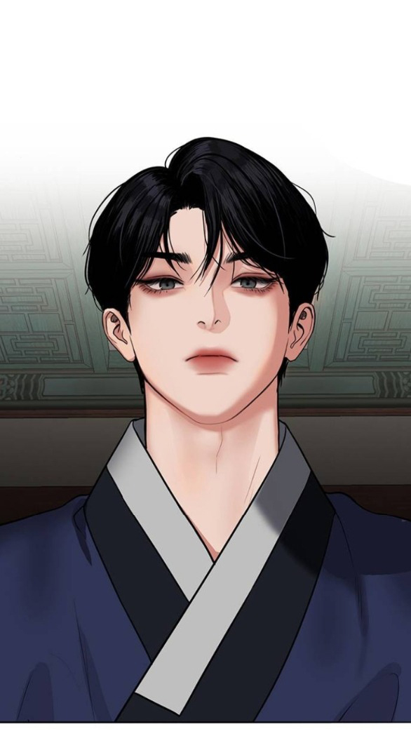 Quỷ Hồn chapter 8.2 22