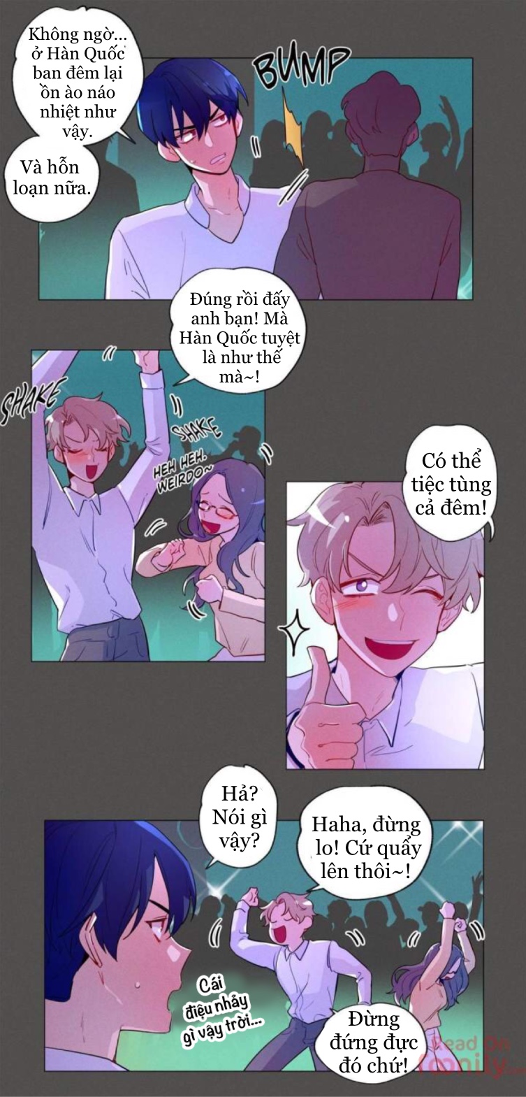 mảnh ghép o bị khuyết chapter 41 10