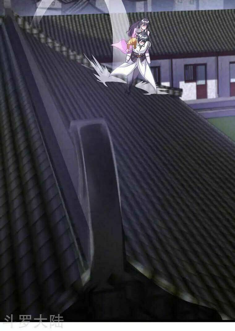 cửu dương thần vương chapter 97 22