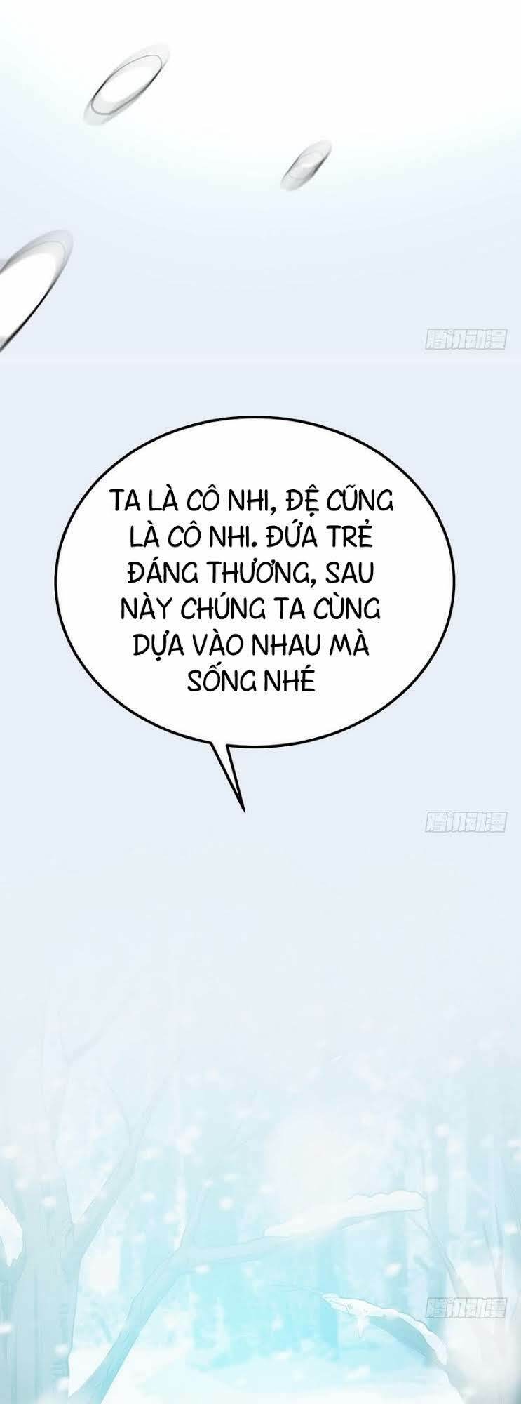 chí tôn thần ma chapter 1 37