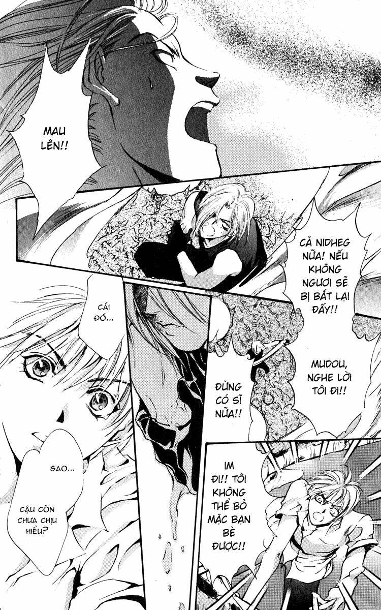 tình yêu loạn luân chapter 36 24