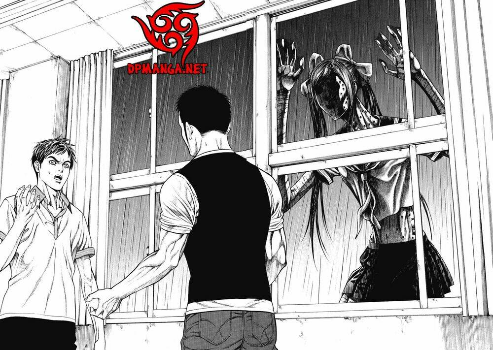 kiriko chapter 3 13