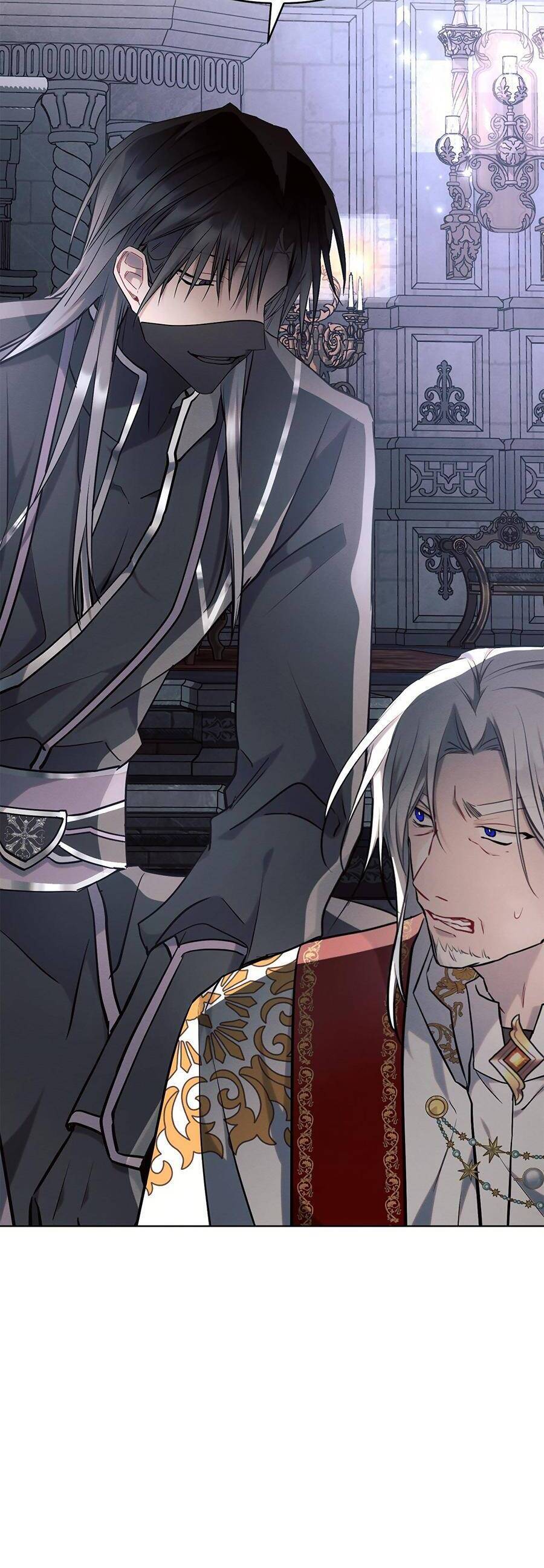 ashtarte chapter 69 24