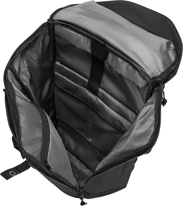 Balo Targus TSB971 Sol Lite Backpack