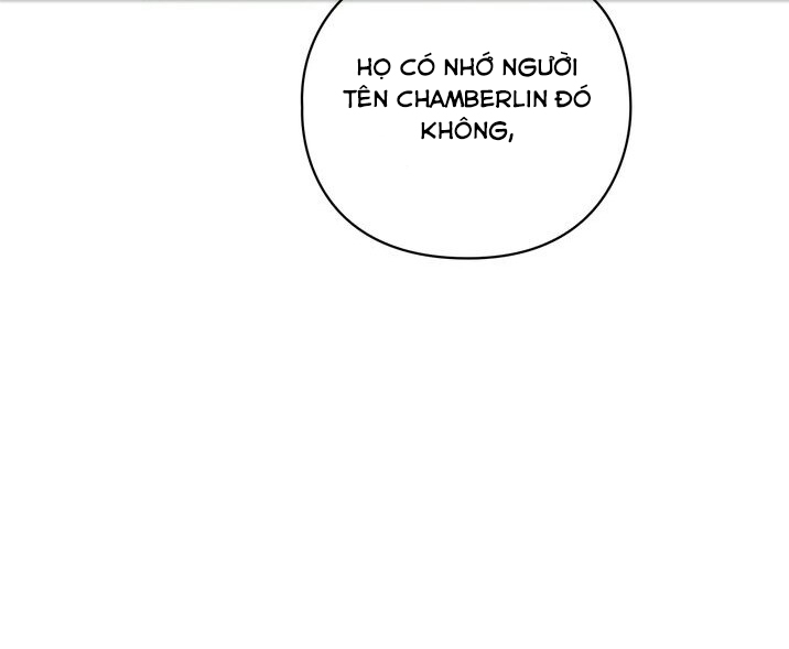 nhân danh đấng cứu thế chapter 5 53