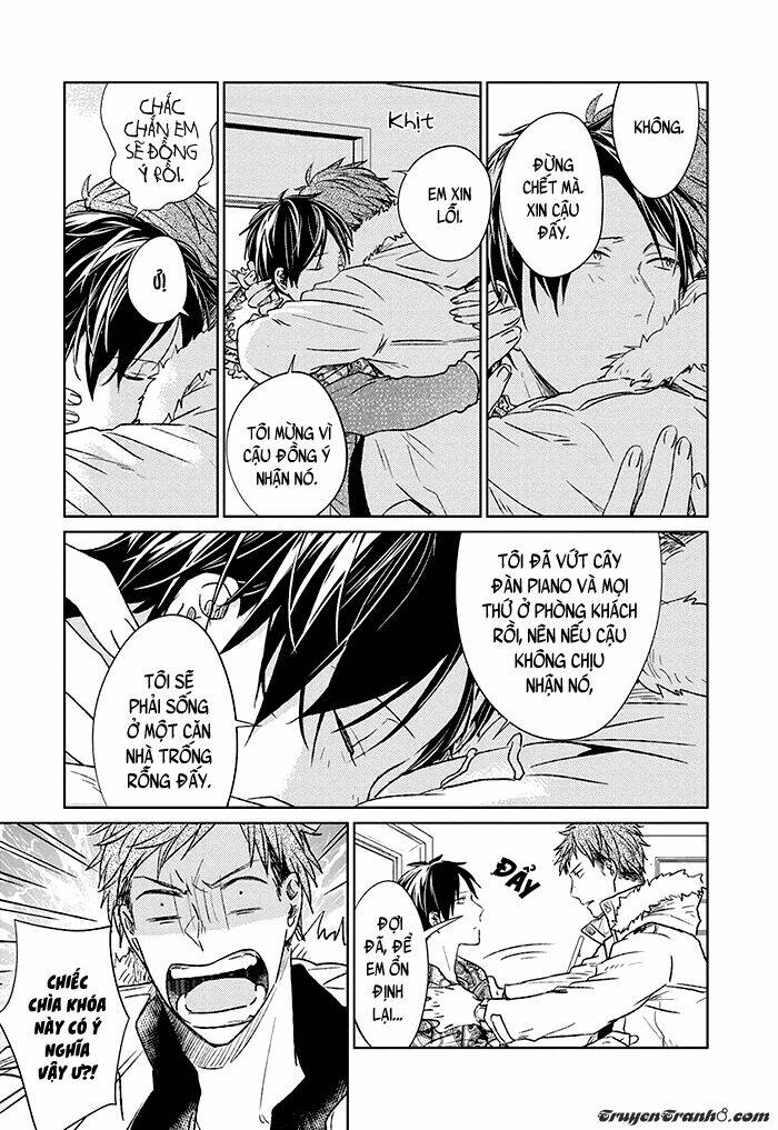 links chapter 6.4 15