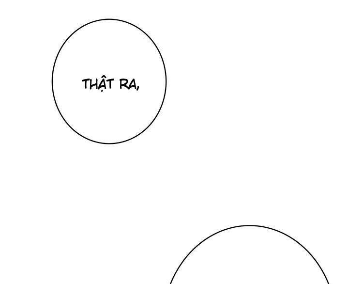 con tim rung động 3 chapter 22 51