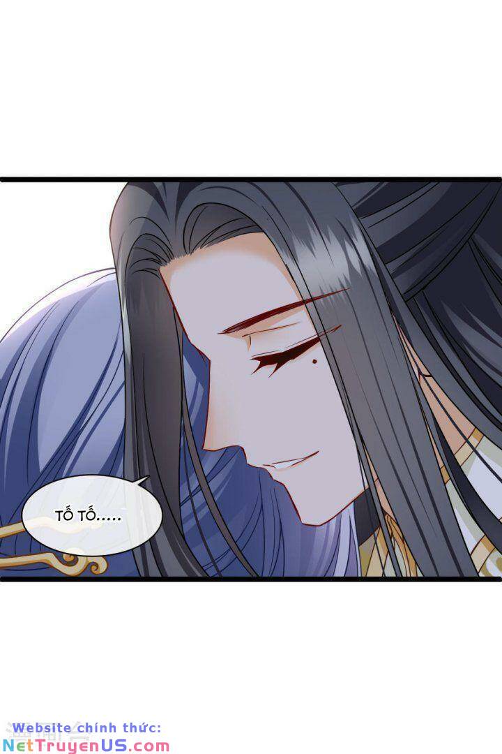 nụ cười của nàng liền ngọt đảo ta tám viên nha chapter 65 17