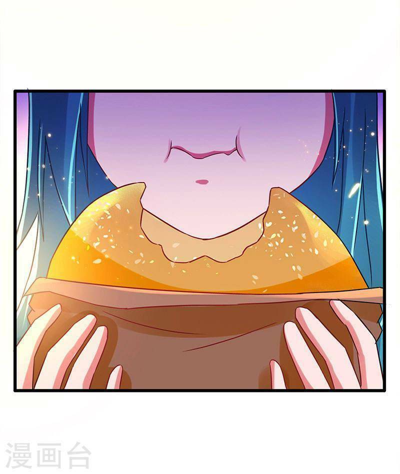 siêu cấp bại gia tử chapter 70 10