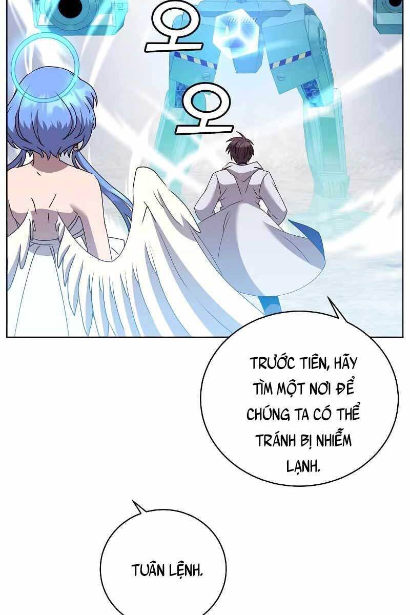 Anh Hùng Mạnh Nhất Trở Lại chapter 108 44