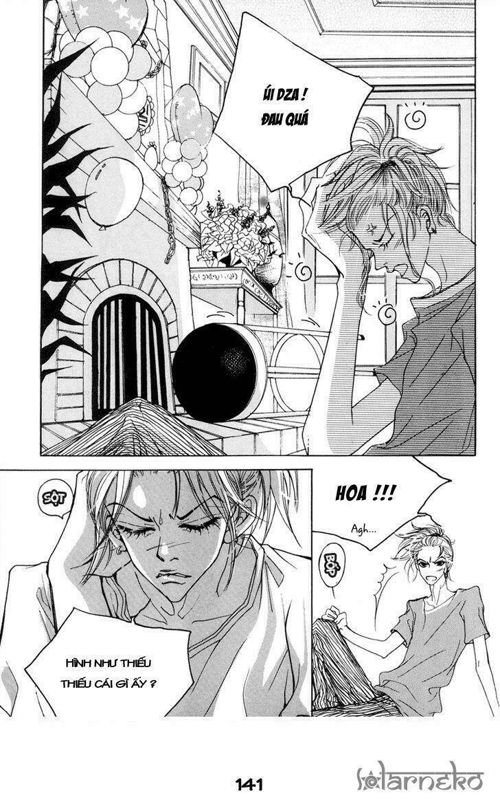 happy & murphy chapter 5 19