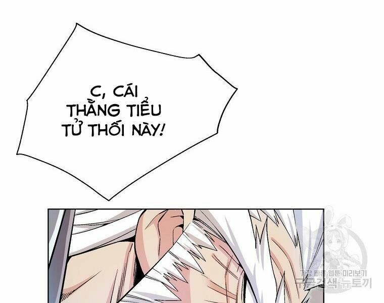 Thiên Ma Quân Sư Chapter 20 - Trang 11