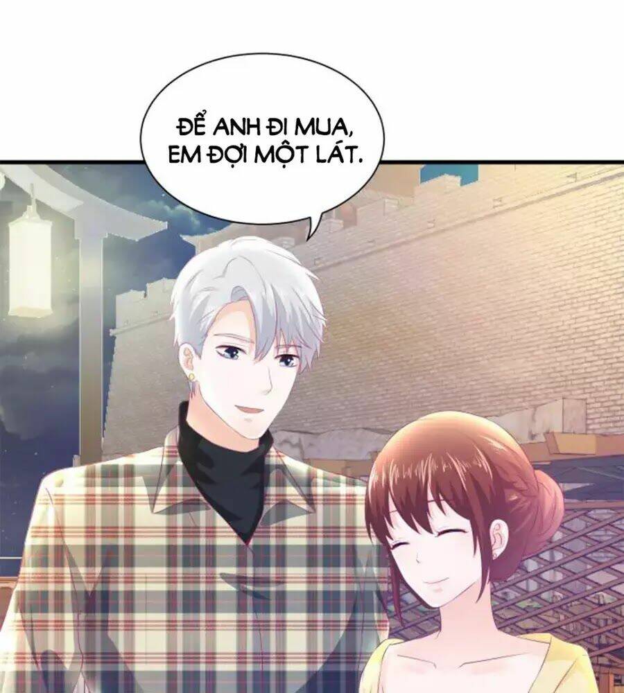 khi trò chơi ác ma bắt đầu chapter 126 95