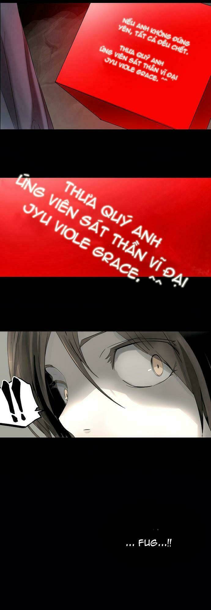 cuộc chiến trong tòa tháp chapter 130 8