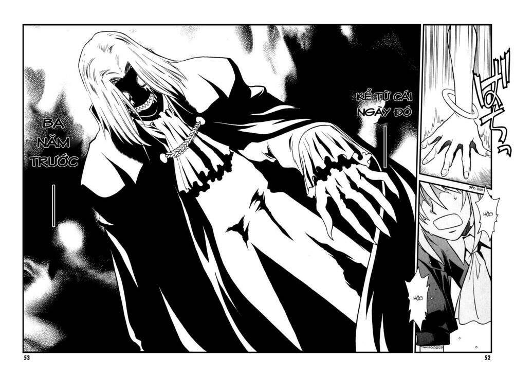 melty blood chapter 6 15