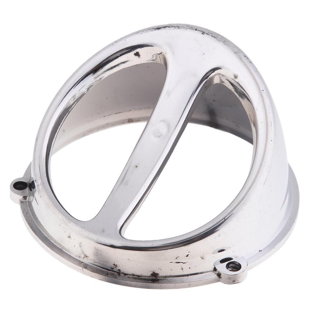 4Pcs High Performance Motorcycle    for GY6 125cc Scooter