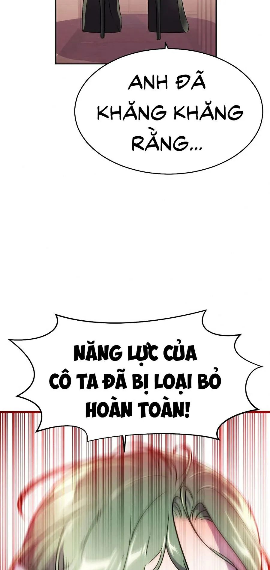 quản lý của siêu anh hùng chapter 27 73