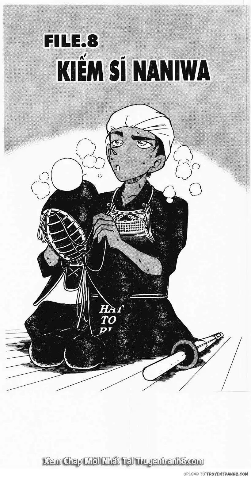 conan chapter 314 1