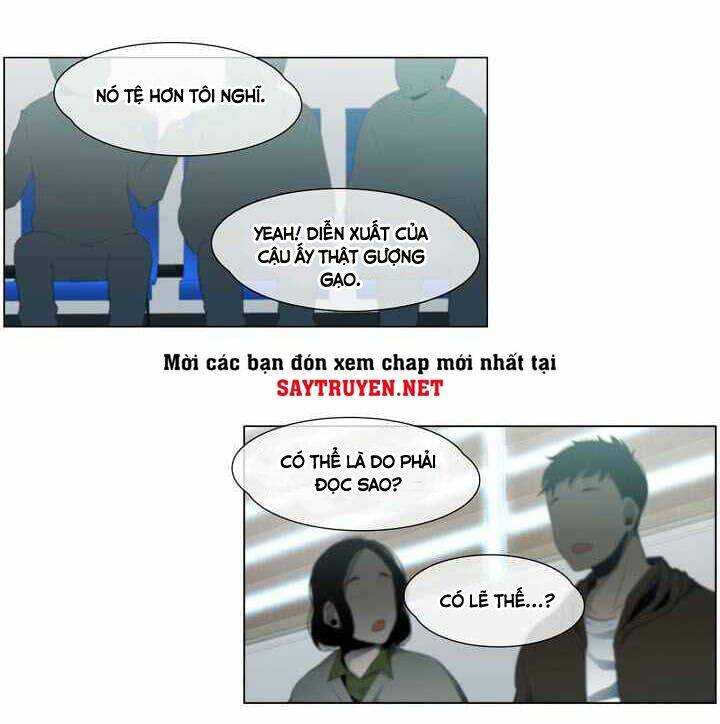 thước phim sự thật chapter 8 79