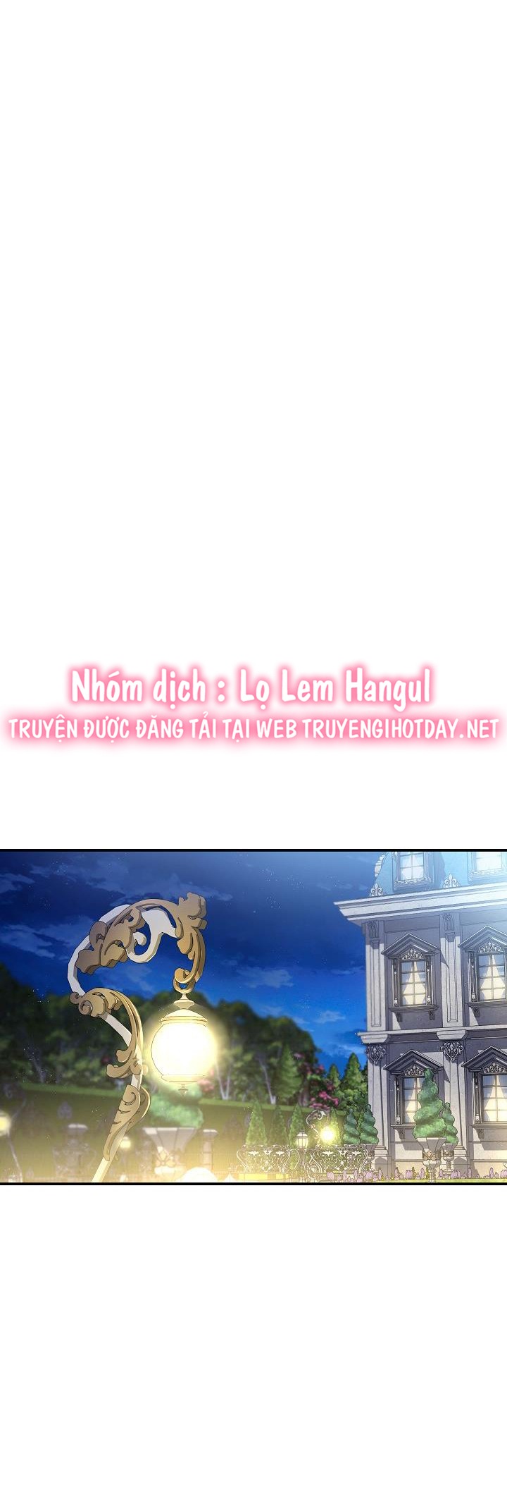 hướng đến ánh dương một lần nữa chapter 83 11