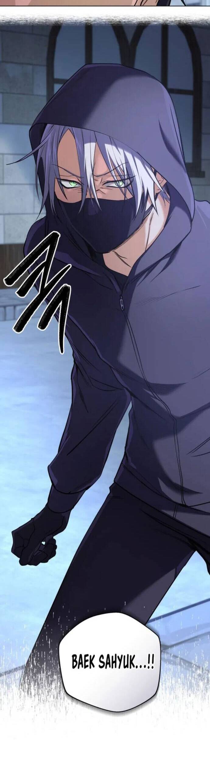 sự trở lại của đại pháp sư huyền thoại chapter 17 46