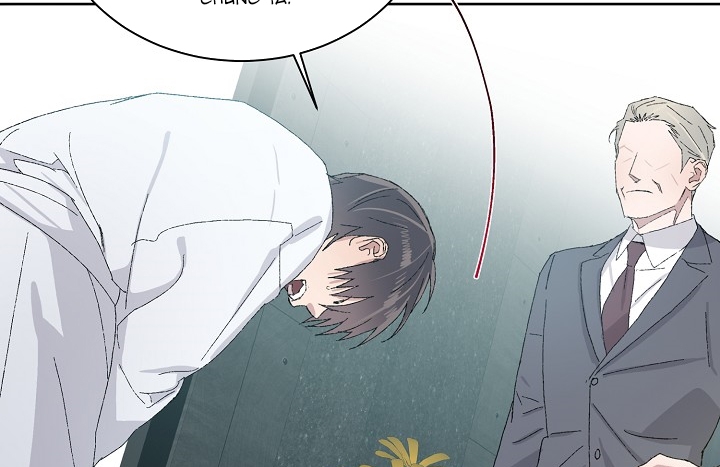 chàng tuấn mã của tôi chapter 25 51