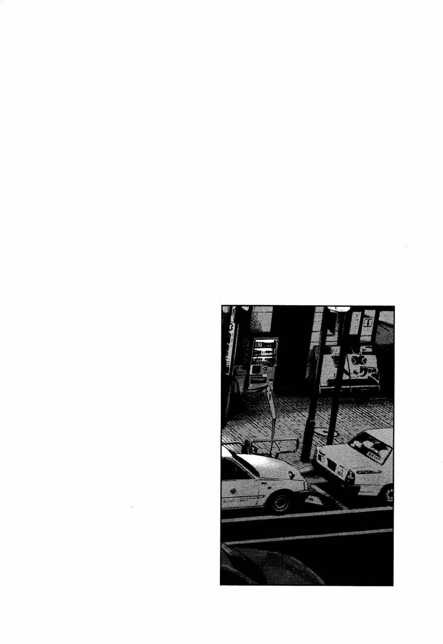 chúc ngủ ngon, punpun chapter 54 21