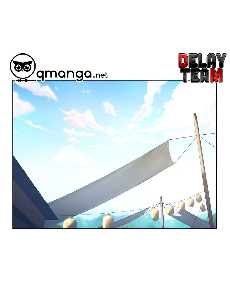 kim giáp đồ long chapter 4 19