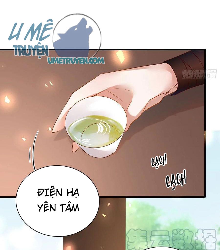 lục thân bất nhận chapter 43 31