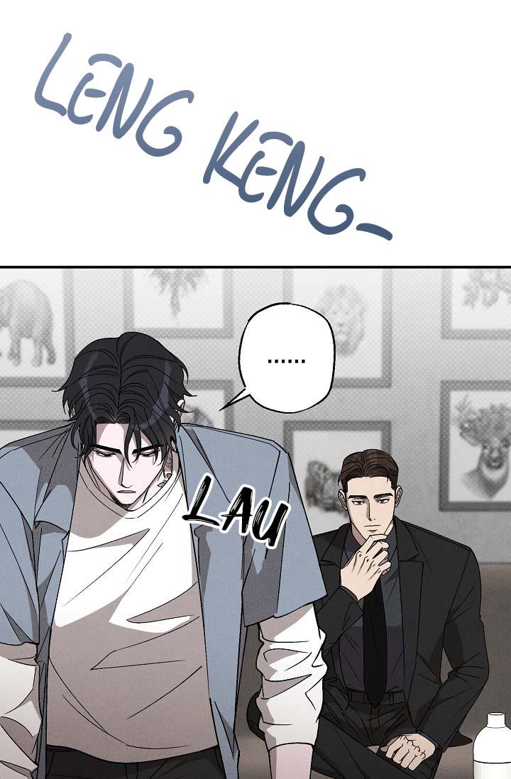 va chạm chapter 3 61