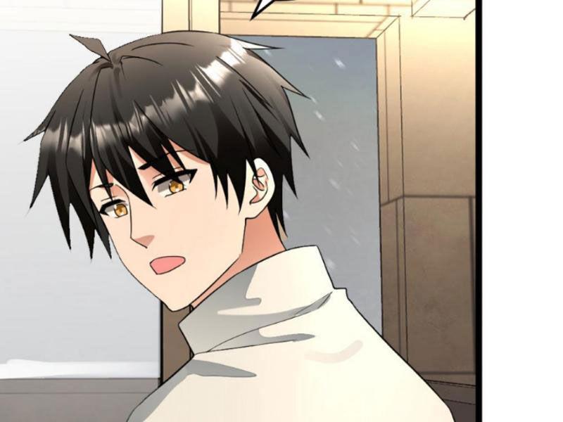 đóng băng toàn cầu: tôi gây dựng nên phòng an toàn thời tận thế chapter 213 41