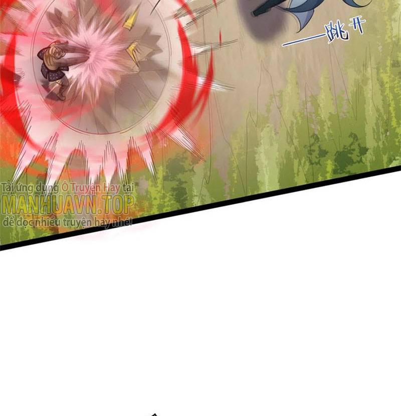 ta là nhân vật phản diện đại thiếu gia chapter 94 33