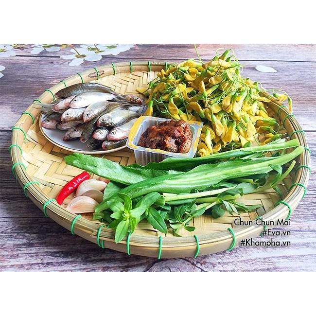 Hạt Giống Ngò Gai Dễ Trồng, Thơm 5Gr - Trồng Rau Xanh Rau Sạch, Bằng Đất Sạch, Mùn Dừa, Phân Bón Hữu Cơ - Phú Nông