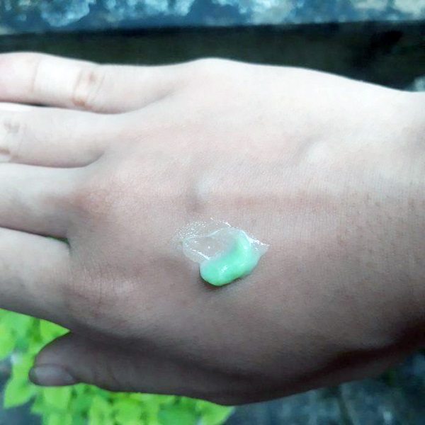 KEM DƯỠNG ẨM CHIẾT XUẤT LÔ HỘI TO-PLAN ALOE CREAM NHẬT BẢN