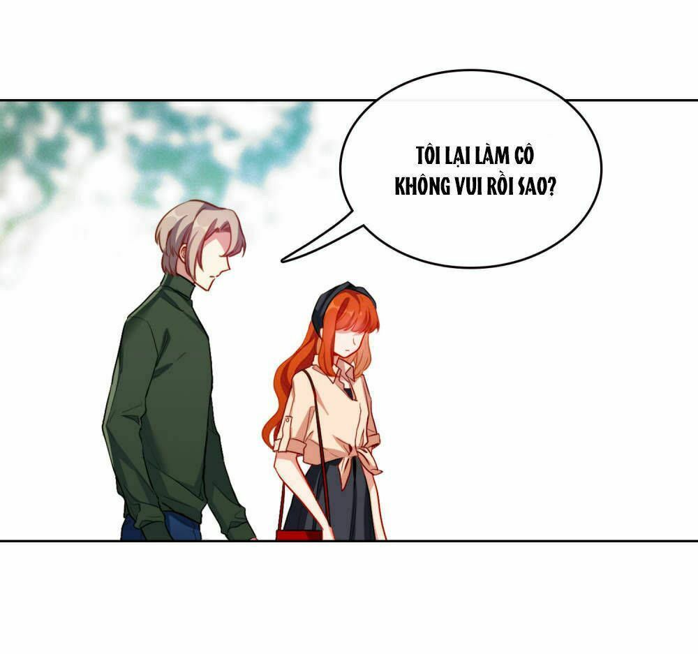 địa ngục cáo bạch thi chapter 100 9