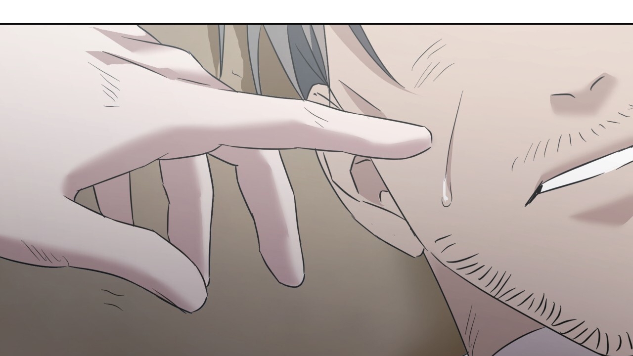 Amon- Không Thể Đoán Biết chapter 16.2 - Trang 117