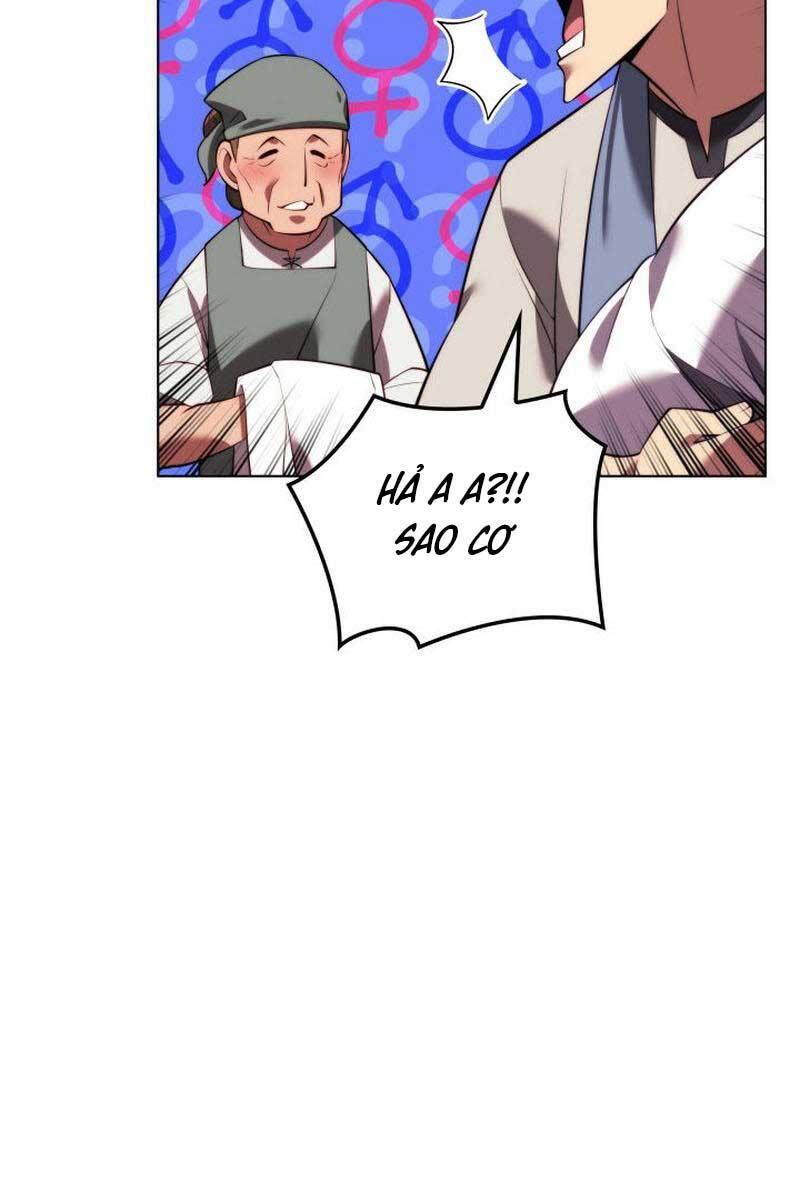 vượt qua giới hạn chapter 173 53