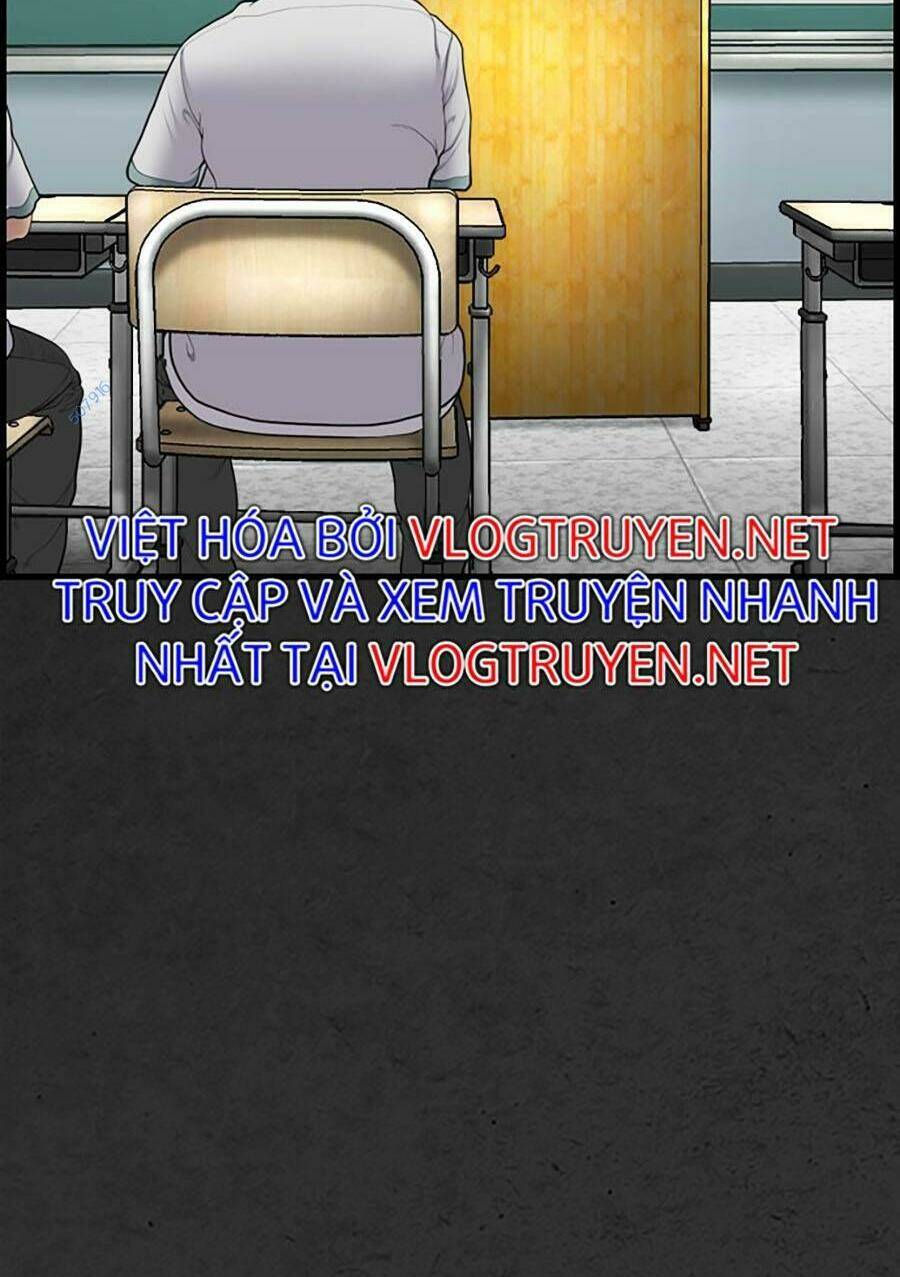 đi ngủ cùng ma chapter 5 202