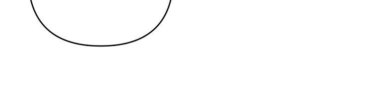 tôi sẽ cứu lấy nam chính tiểu thuyết bl chapter 24.1 69