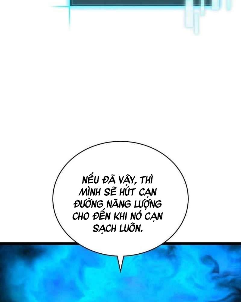 ta đoạt bảo ma thần chapter 14 32